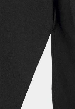 Nike Performance HOODIE - Hoodie - Black/iron Grey -Nike Performance store ead3f1ca453043a1a2504962fb3069f4