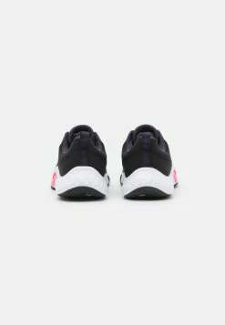 Nike Performance RENEW IN SEASON TR 11 - Training Shoe - Black/hyper Pink/cave Purple/lilac/white/dark Smoke Grey -Nike Performance store eada046f741241d4b9c65bf3ddd1176c