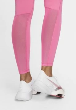 Nike Performance 365 - Leggings - Pinksicle/black/white 8 Nike Performance 365 - Leggings - Pinksicle/black/white -Nike Performance store eb017ca8a1a846a4922cea1e72fa4ddd