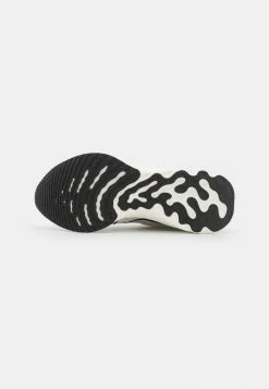 Nike Performance REACT INFINITY RUN - Neutral Running Shoes - Phantom/black/light Bone/sail/mint Foam 14 Nike Performance REACT INFINITY RUN - Neutral Running Shoes - Phantom/black/light Bone/sail/mint Foam -Nike Performance store eb089a0605fa45cb9c92814b4c49746b