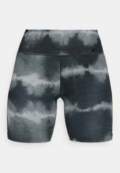 Nike Performance ONE - Leggings - Black/white 10 Nike Performance ONE - Leggings - Black/white -Nike Performance store eb0e6eebe2de420e9fc50ad95d4ebf17