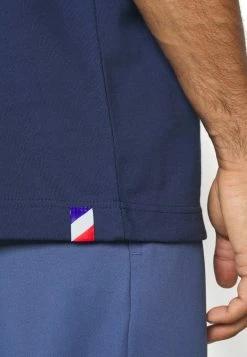 Nike Performance FRANCE FFF CITY MADE - National Team Wear - Midnight Navy/black/metallic Gold 9 Nike Performance FRANCE FFF CITY MADE - National Team Wear - Midnight Navy/black/metallic Gold -Nike Performance store eb7ac1ceb4dd446bbf90197e683a59bb