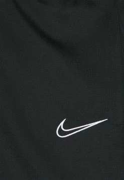Nike Performance SUIT - Tracksuit - Black/white 20 Nike Performance SUIT - Tracksuit - Black/white -Nike Performance store ebac0510a89c470ebb1ad6eed172ba4c