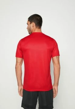 Nike Performance TURKEY AWAY - Football Shirt - University Red/gym Red/white -Nike Performance store ebb91f84593e4245956a6f9392d90964