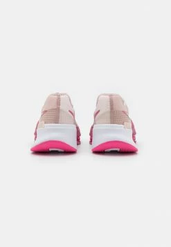 Nike Performance W AIR ZOOM SUPERREP 3 - Trainers - Pink Oxford/lt Soft Pink/pinksicle/black 8 Nike Performance W AIR ZOOM SUPERREP 3 - Trainers - Pink Oxford/lt Soft Pink/pinksicle/black -Nike Performance store ec069a4a8383493a88896ea2ed2fd93f