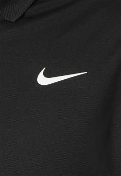 Nike Performance Polo Shirt - Black/white -Nike Performance store ec330c468705444fbea16b839dc35d38