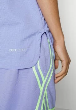 Nike Performance DRY FIT - Top - Light Thistle/ghost Green 11 Nike Performance DRY FIT - Top - Light Thistle/ghost Green -Nike Performance store ec85a79cbb5a40c6900a30e297d9e9c8