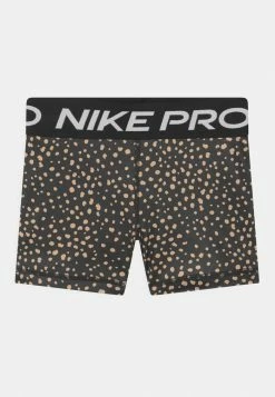 Nike Performance Leggings - Black