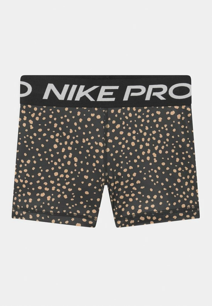 Nike Performance Leggings - Black 1 Nike Performance Leggings - Black