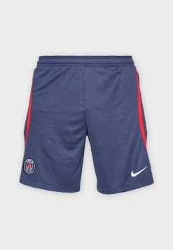 Nike Performance PARIS ST GERMAIN STRIKE SHORT - Sports Shorts - Midnight Navy/university Red/white -Nike Performance store ece35f55d0ab433ca14acff3d411b7f6