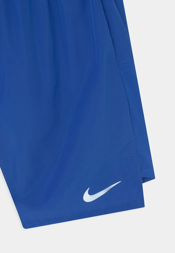 Nike Performance CHALLENGER - Sports Shorts - Game Royal 3 Nike Performance CHALLENGER - Sports Shorts - Game Royal - Image 3