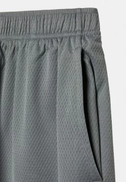 Nike Performance Sports Shorts - Smoke Grey/(black) -Nike Performance store ed0525760534402daa3efa7ab4666aeb