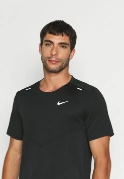 Nike Performance Sports T-shirt - Black 11 Nike Performance Sports T-shirt - Black -Nike Performance store ed2101a75a3f477584c7f0feab9dc530