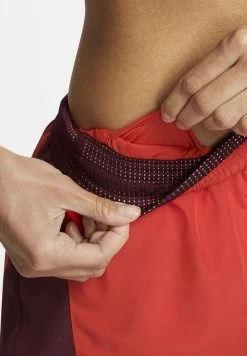 Nike Performance SHORT - Sports Shorts - Lt Crimson/dark Beetroot/lt Crimson/(wolf Grey) -Nike Performance store ed2423e78e4241848dc3270d2d30977f