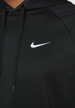 Nike Performance Zip-up Sweatshirt - Black/white 13 Nike Performance Zip-up Sweatshirt - Black/white -Nike Performance store ed452297b2c34162b7930fb0de196c2b