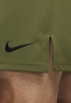 Nike Performance Sports Shorts - Rough Green/black 13 Nike Performance Sports Shorts - Rough Green/black -Nike Performance store ed5d796980a84efc8815de41a2ac8cee