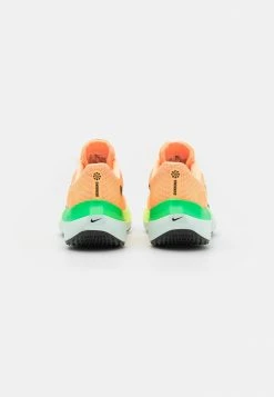 Nike Performance WMNS ZOOM FLY 5 - Neutral Running Shoes - Total Orange/black/bright Crimson/white/ghost Green 8 Nike Performance WMNS ZOOM FLY 5 - Neutral Running Shoes - Total Orange/black/bright Crimson/white/ghost Green -Nike Performance store ed5eed1fa0364963bffb718d75c0441d