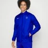 Nike Performance PARIS ST GERMAIN JACKET - Training Jacket - Old Royal/midnight Navy/white