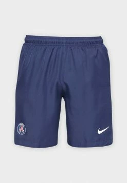 Nike Performance PARIS ST GERMAIN STADIUM - Club Wear - Midnight Navy/white -Nike Performance store ed92bf8de1aa485cbf7b2e49b8313a48