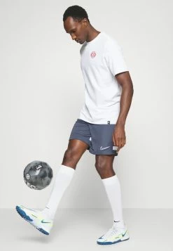 Nike Performance CROATIA VOICE WC22 TEE - Football Shirt - White -Nike Performance store edb0ed7e09a54baea4a0d942713be4a4