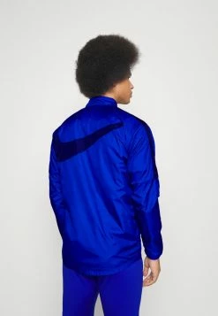 Nike Performance PARIS ST GERMAIN JACKET - Training Jacket - Old Royal/midnight Navy/white -Nike Performance store ede6e5f710924d2aa4f6a11e2e8d8c1c