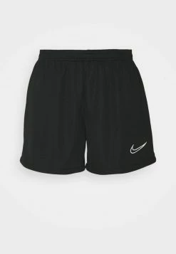 Nike Performance ACADEMY 21 SHORT - Sports Shorts - Black 9 Nike Performance ACADEMY 21 SHORT - Sports Shorts - Black -Nike Performance store ee361928130e465fb746a99045d1dce5