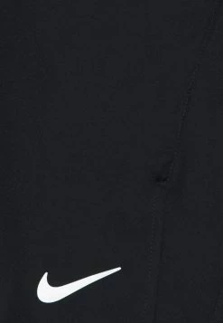 Nike Performance VICTORY SHORT - Sports Shorts - Black/white 14 Nike Performance VICTORY SHORT - Sports Shorts - Black/white -Nike Performance store ee713a3d5c2f4501a2a6bed31771f2eb