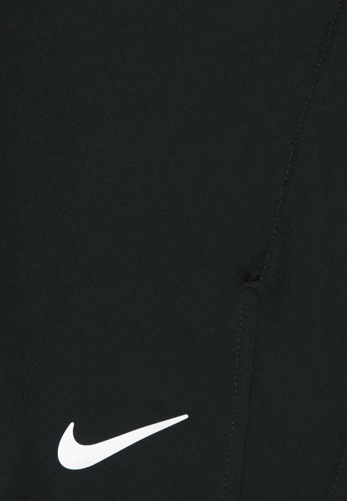Nike Performance VICTORY SHORT - Sports Shorts - Black/white 7 Nike Performance VICTORY SHORT - Sports Shorts - Black/white - Image 7