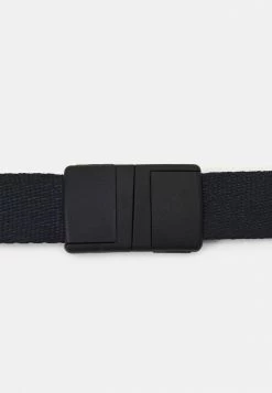 Nike Performance PREMIUM LANYARD - Keyring - Black/white -Nike Performance store ee8ac422115c4c098b1d25bbc90e9060