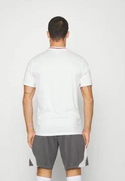 Nike Performance TURKEY HOME - Football Shirt - White/university Red 8 Nike Performance TURKEY HOME - Football Shirt - White/university Red -Nike Performance store ee94dc519a024542b7de91d4f2eb9ecd