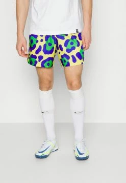 Nike Performance BRASIL - Shorts - Paramount Blue