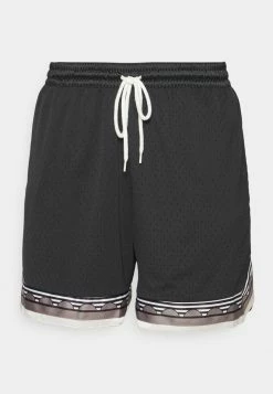 Nike Performance GIANNIS DRY FIT SHORT - Sports Shorts - Black/sail 8 Nike Performance GIANNIS DRY FIT SHORT - Sports Shorts - Black/sail -Nike Performance store eedbffbcd3f74c8e95eccbe6f8460d50