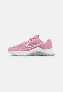 Nike Performance Training Shoe - Elemental Pink/white/pure Platinum