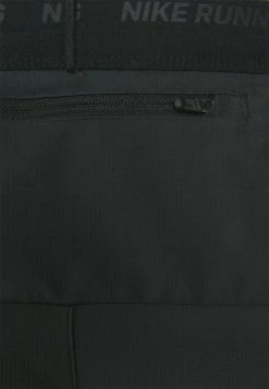 Nike Performance STRIDE - Sports Shorts - Black -Nike Performance store ef2a47d3e89045b7a8a16a3a8bcb8cd3