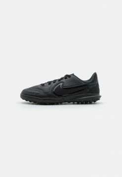Nike Performance Astro Turf Trainers - Black/summit White/light Photo Blue