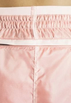 Nike Performance TEMPO - Sports Shorts - Atmosphere/madder Root/rush Orange/laser Blue -Nike Performance store ef5ae9ac2fcb4e758e543574ea581bf3