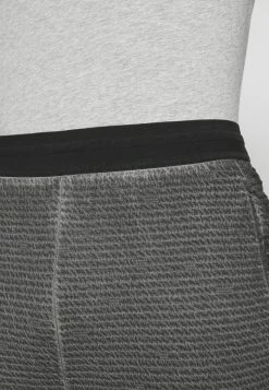 Nike Performance PANT PINNACLE DYE - Tracksuit Bottoms - Anthracite/black -Nike Performance store ef79a6d7c7bd415d8fa0a5b903a82378