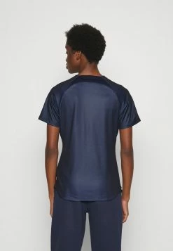 Nike Performance FC BARCELONA TOP PREMATCH AWAY - Club Wear - Obsidian/club Gold 8 Nike Performance FC BARCELONA TOP PREMATCH AWAY - Club Wear - Obsidian/club Gold -Nike Performance store ef8b19998cb04170a4600eafbfbf20bc