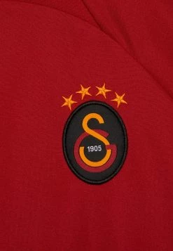 Nike Performance GALATASARAY - Football Shirt - Pepper Red/vivid Orange -Nike Performance store efc110962f944c6a84254eaf22a4111b