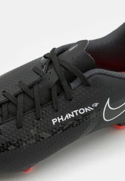Nike Performance Moulded Stud Football Boots - Black/dark Smoke Grey/summit White 11 Nike Performance Moulded Stud Football Boots - Black/dark Smoke Grey/summit White -Nike Performance store eff8ab6c6c25456c95467e14d0e91b8b