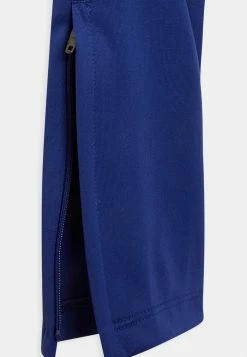 Nike Performance FC BARCELONA ACADEMY PANT UNISEX - Outdoor Trousers - Deep Royal Blue/varsity -Nike Performance store f0518be13ca145b5971e62cd0d63f955