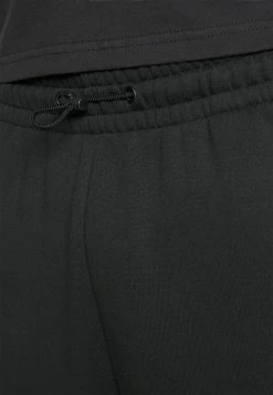 Nike Performance PANT - Tracksuit Bottoms - Black/laser Blue/light Menta -Nike Performance store f0fbbff71249477082b4407e1ed23aad