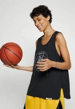 Nike Performance ISOFLY SHORT - Sports Shorts - Yellow Ochre -Nike Performance store f265614942fd49189aa7549853f41150