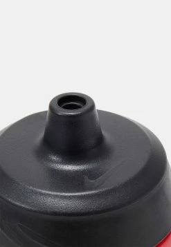 Nike Performance HYPERFUEL 709ML UNISEX - Drink Bottle - University Red/black/white -Nike Performance store f26f930e160f4acd908f4d38d608dc51