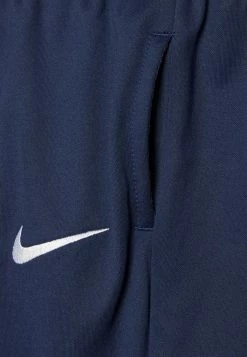 Nike Performance PARIS GERMAIN ACDPR PANT UNISEX - Tracksuit Bottoms - Midnight Navy/white -Nike Performance store f33072bb99ec4b428775ed3ebdfe6690