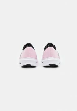 Nike Performance UNISEX - Neutral Running Shoes - Pink Foam/metallic Silver/black/white -Nike Performance store f3977cad4b6143999ccf8a5090d78da3