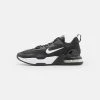 Nike Performance M AIR MAX ALPHA TRAINER 5 - Training Shoe - Black/white