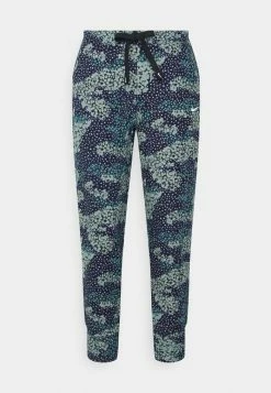 Nike Performance Tracksuit Bottoms - Aviator Grey/white