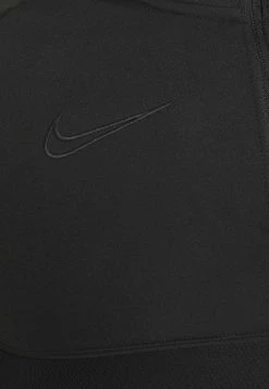 Nike Performance ACADEMY DRILL - Fleece Jumper - Black -Nike Performance store f4466d254e984d6b83d8b00da6cb1b3d