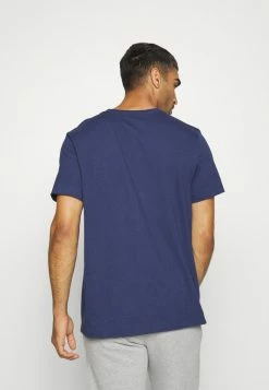 Nike Performance MLB BOSTON RED SOX TEAM ISSUE - Club Wear - Midnight Navy -Nike Performance store f456d48a18b6477b88d1a23390ba5588